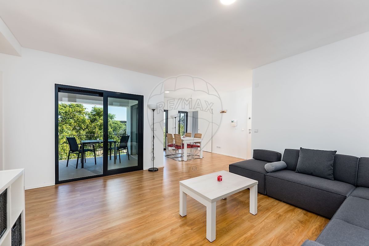 Apartamento T1 à venda em Santo Antão e São Julião do Tojal, Loures — foto 19