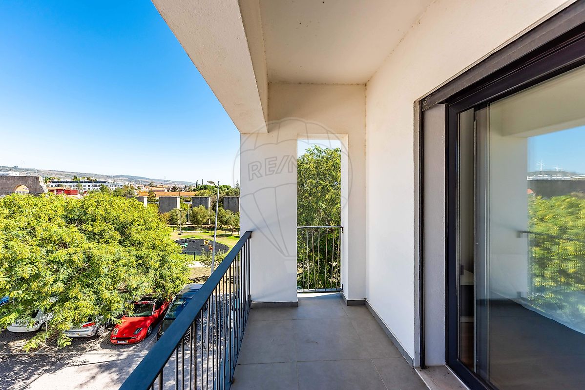 Apartamento T1 à venda em Santo Antão e São Julião do Tojal, Loures — foto 31