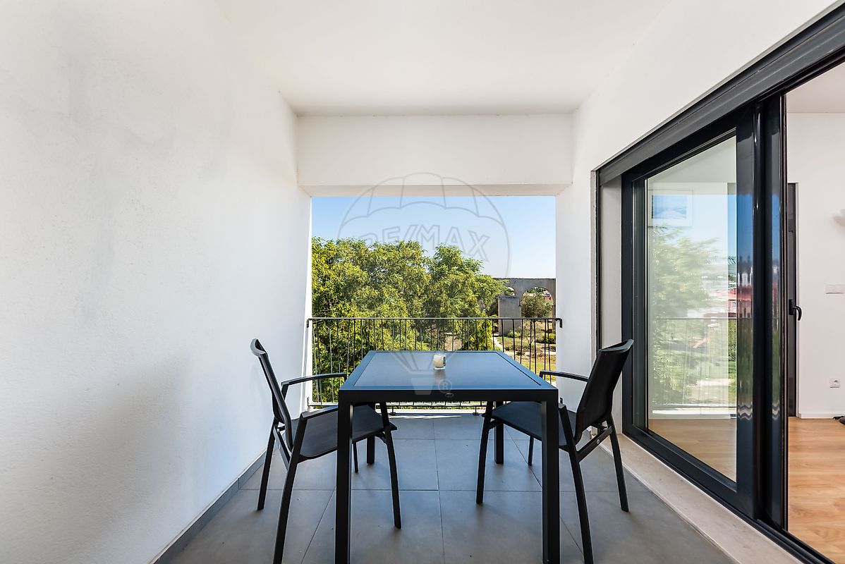 Apartamento T1 à venda em Santo Antão e São Julião do Tojal, Loures — foto 17