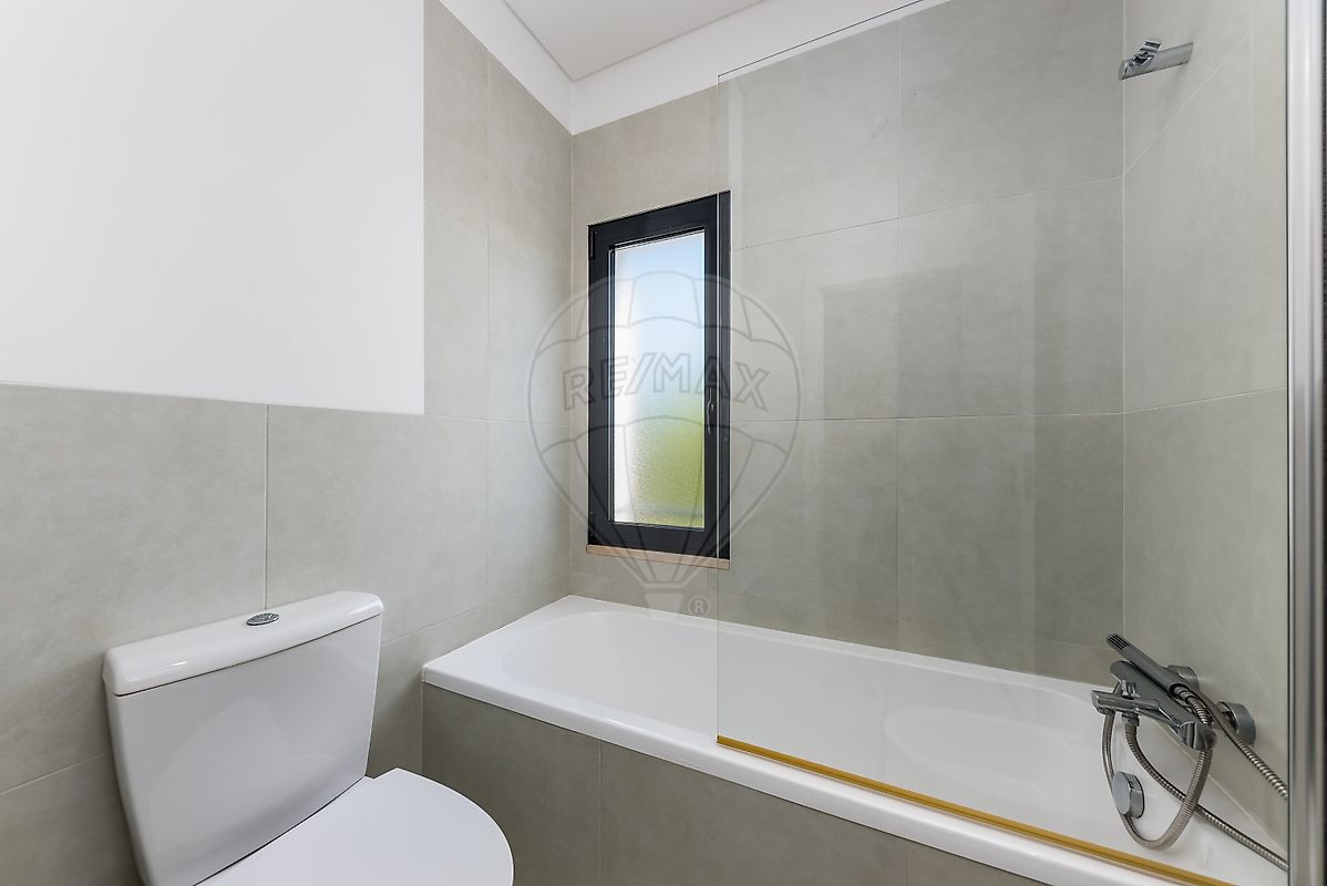 Apartamento T1 à venda em Santo Antão e São Julião do Tojal, Loures — foto 39