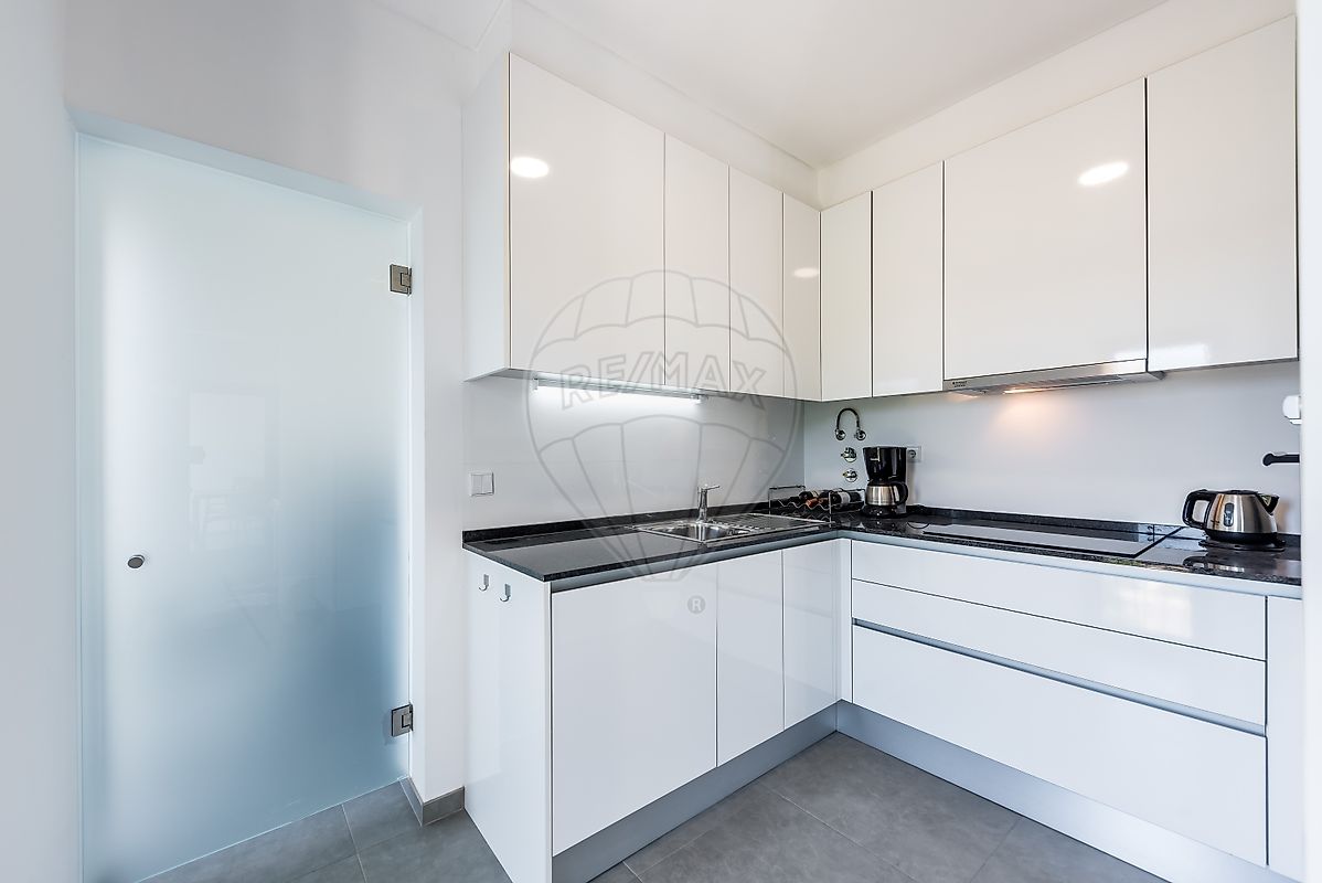 Apartamento T1 à venda em Santo Antão e São Julião do Tojal, Loures — foto 24