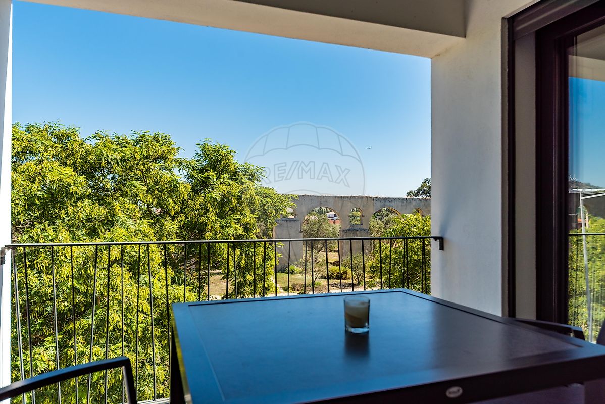 Apartamento T1 à venda em Santo Antão e São Julião do Tojal, Loures — foto 18