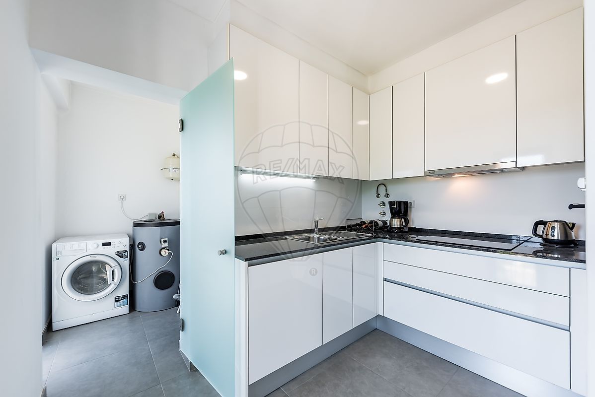 Apartamento T1 à venda em Santo Antão e São Julião do Tojal, Loures — foto 25