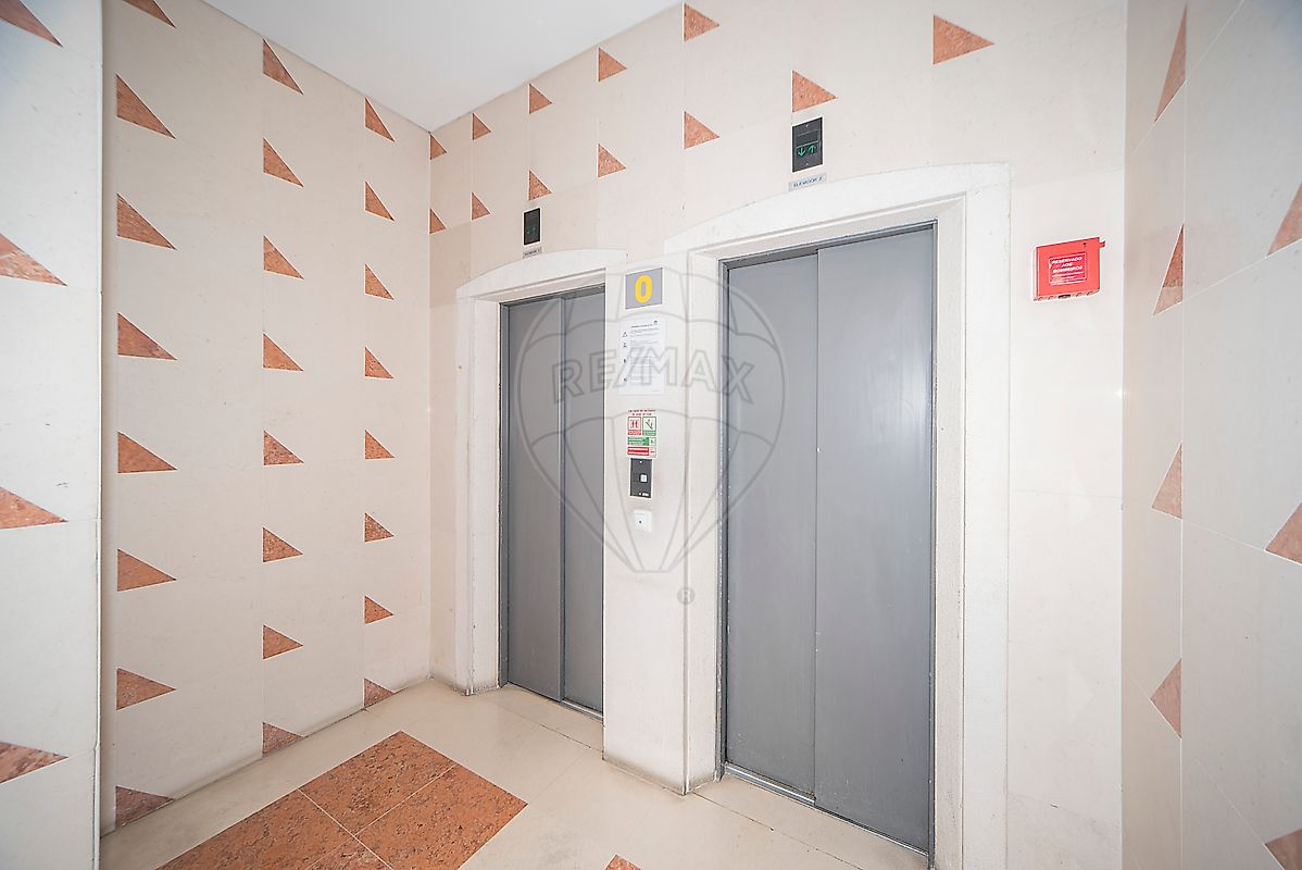 Apartamento T1 à venda em São Vicente, Lisboa — foto 20