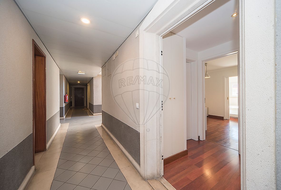Apartamento T1 à venda em São Vicente, Lisboa — foto 22