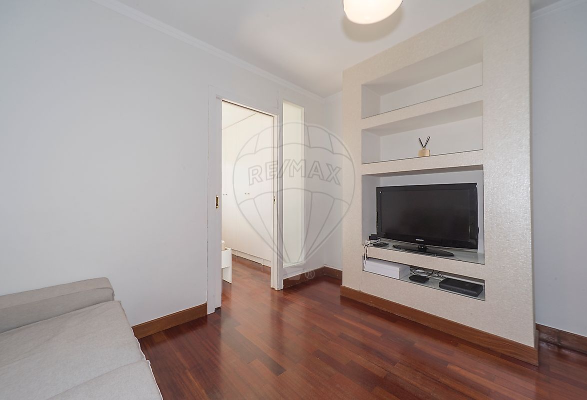 Apartamento T1 à venda em São Vicente, Lisboa — foto 13