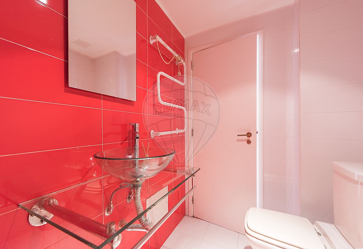 Apartamento T1 à venda em São Vicente, Lisboa — foto 17