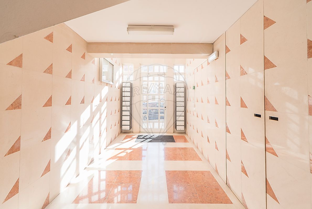 Apartamento T1 à venda em São Vicente, Lisboa — foto 18