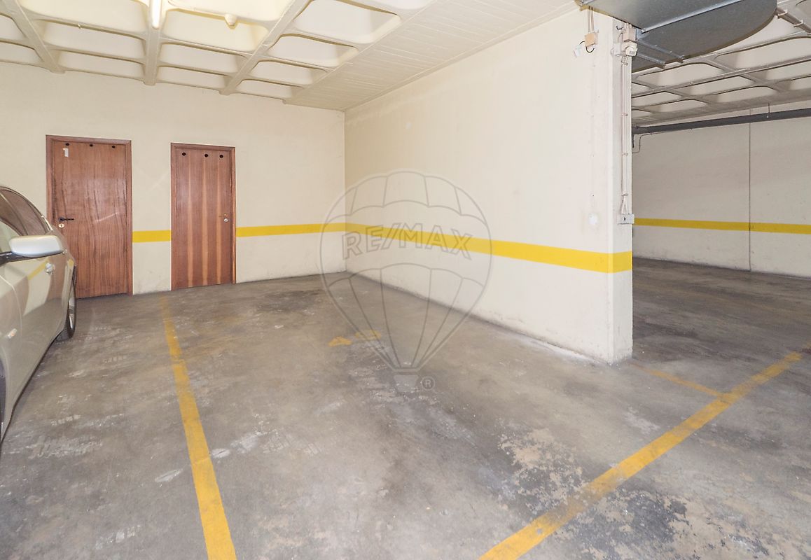 Apartamento T1 à venda em São Vicente, Lisboa — foto 25