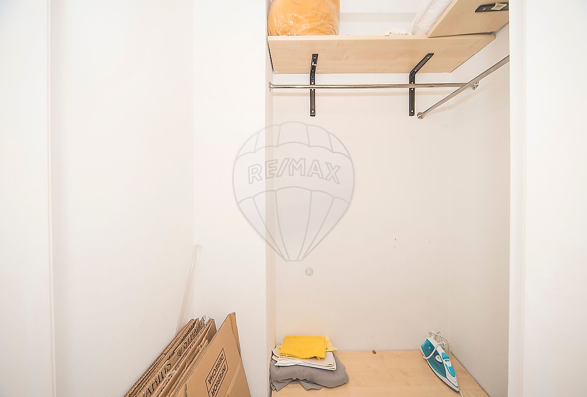 Apartamento T1 à venda em São Vicente, Lisboa — foto 9