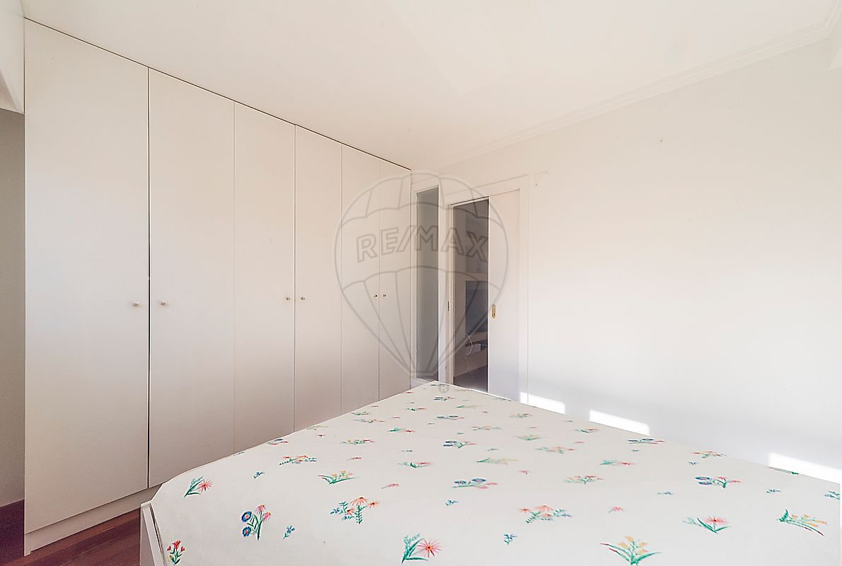 Apartamento T1 à venda em São Vicente, Lisboa — foto 15