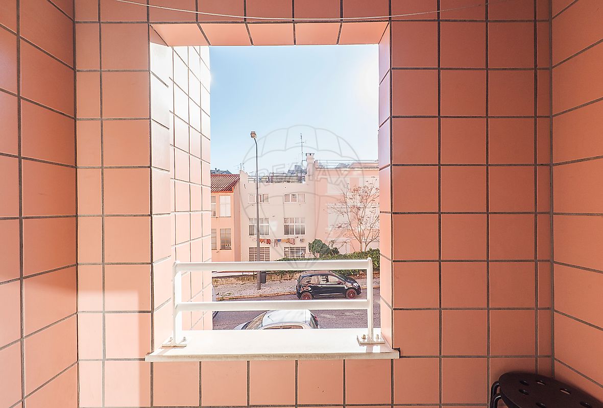 Apartamento T1 à venda em São Vicente, Lisboa — foto 6