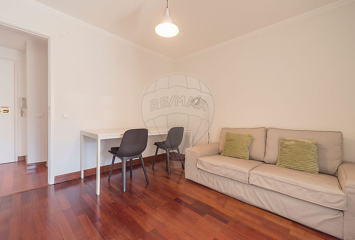 Apartamento T1 à venda em São Vicente, Lisboa — foto 11