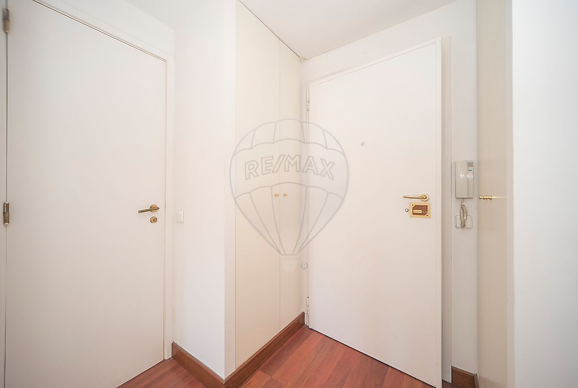 Apartamento T1 à venda em São Vicente, Lisboa — foto 8