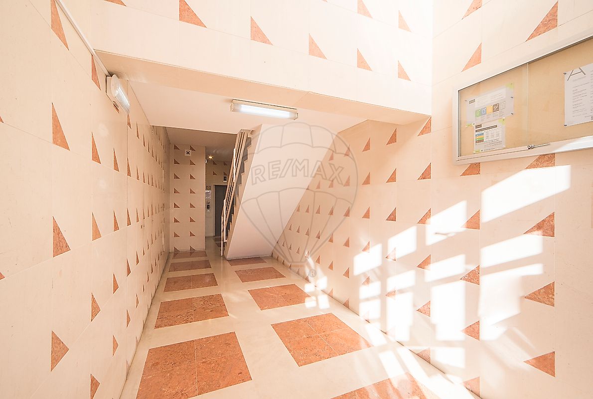 Apartamento T1 à venda em São Vicente, Lisboa — foto 19