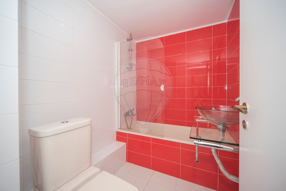 Apartamento T1 à venda em São Vicente, Lisboa — foto 16