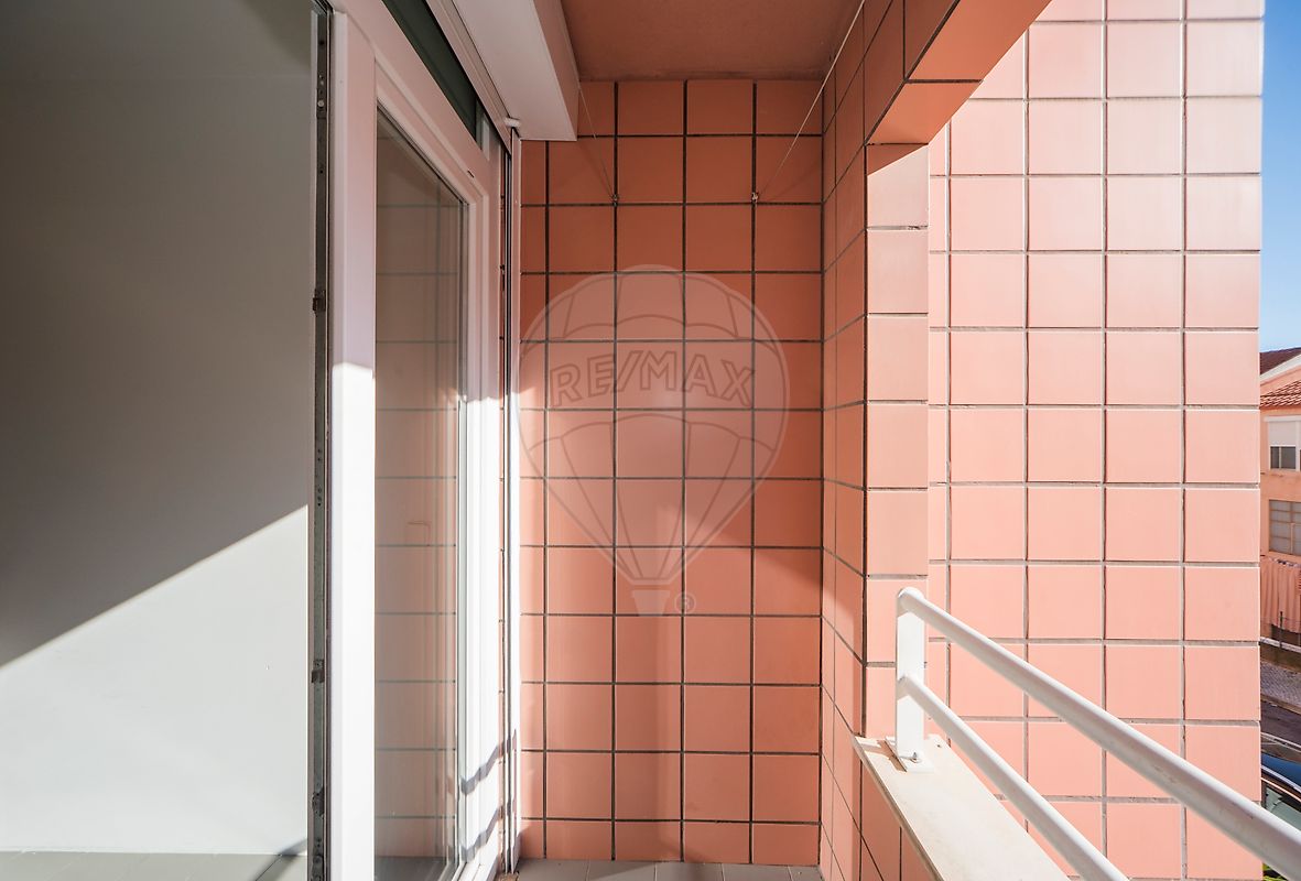 Apartamento T1 à venda em São Vicente, Lisboa — foto 7