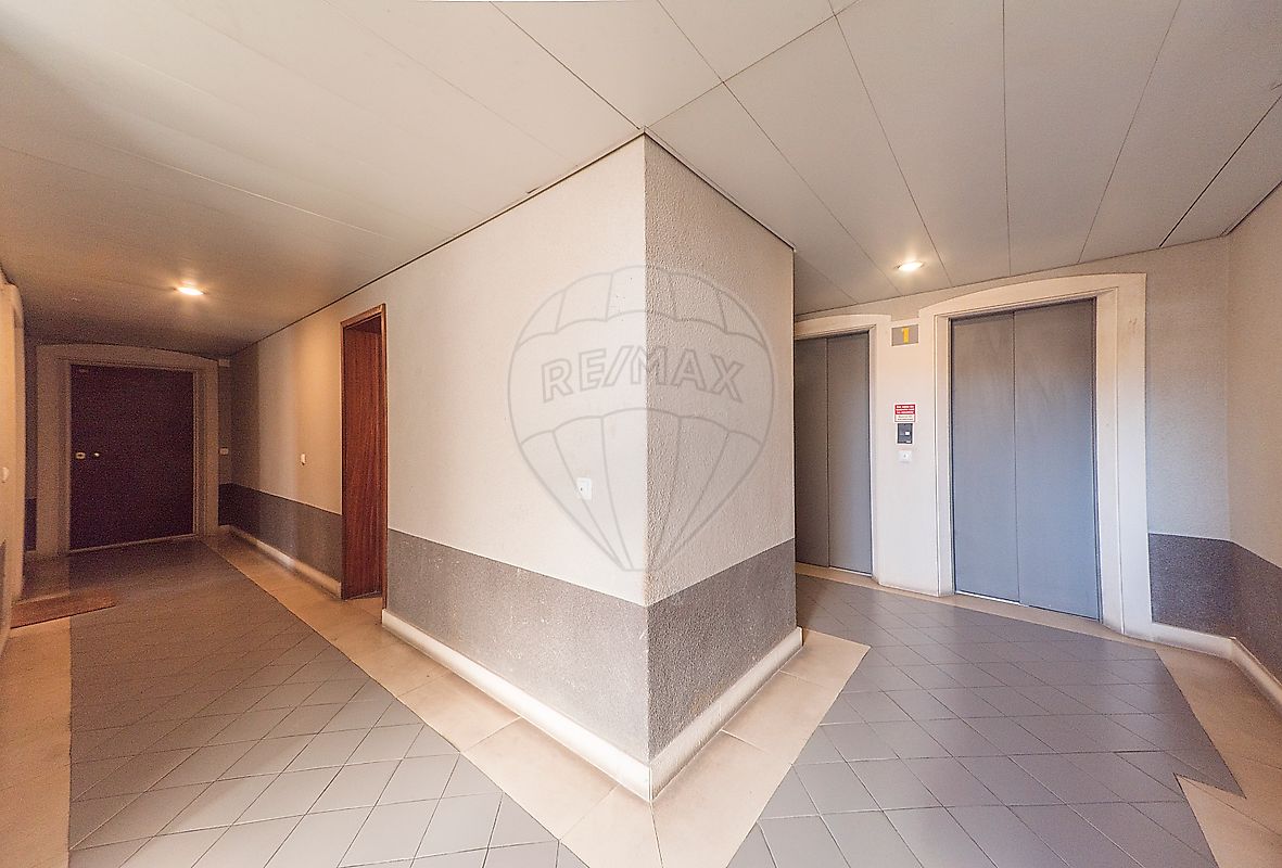 Apartamento T1 à venda em São Vicente, Lisboa — foto 21