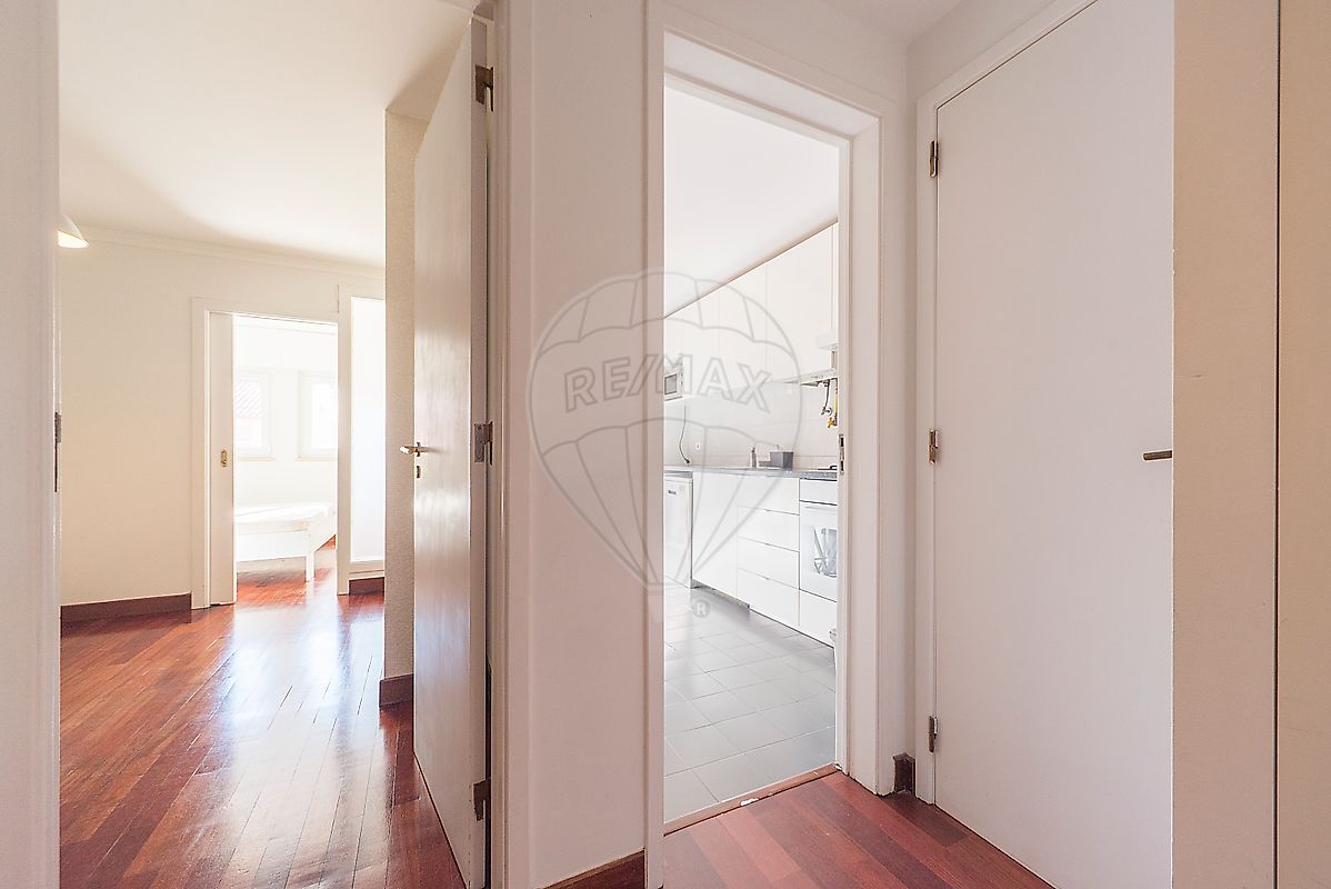 Apartamento T1 à venda em São Vicente, Lisboa — foto 10