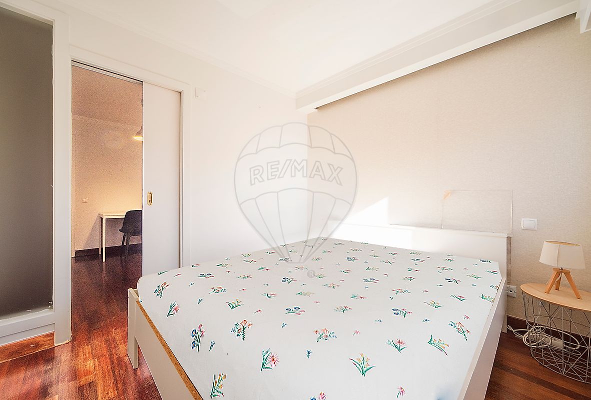 Apartamento T1 à venda em São Vicente, Lisboa — foto 14