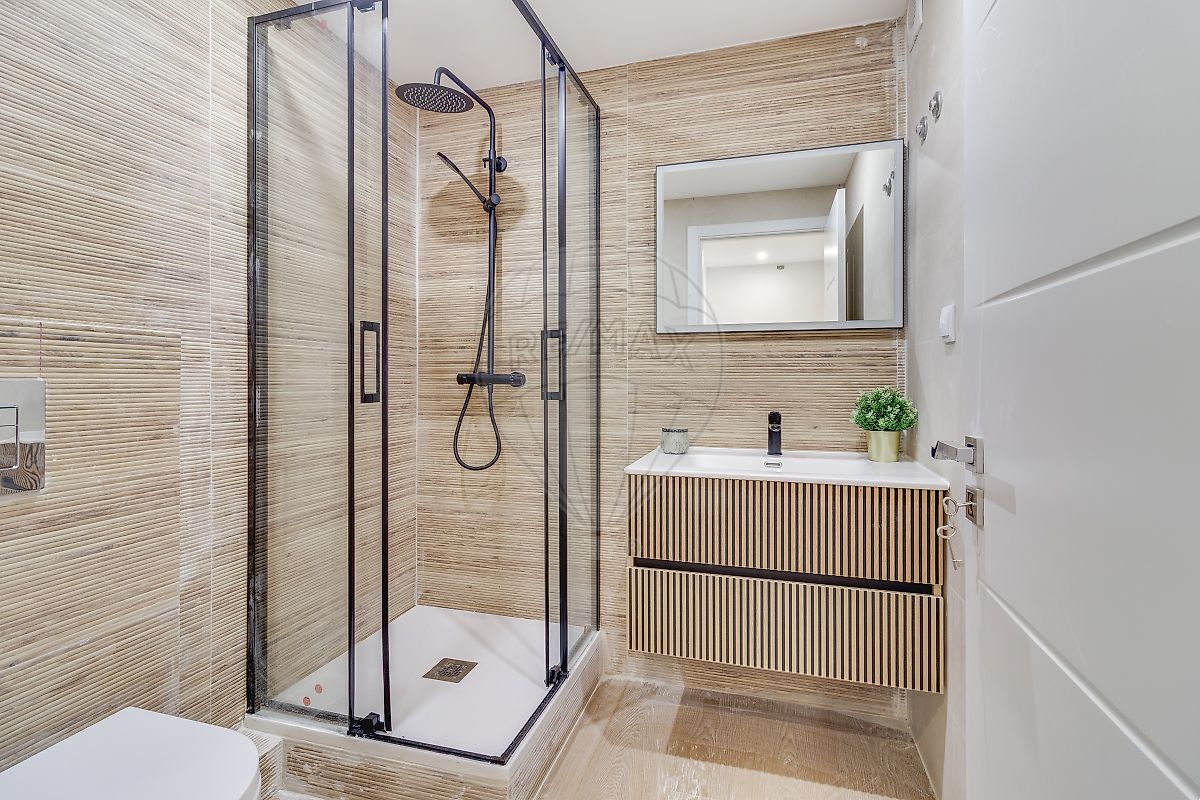 Apartamento T1 à venda em Carcavelos e Parede, Cascais — foto 13