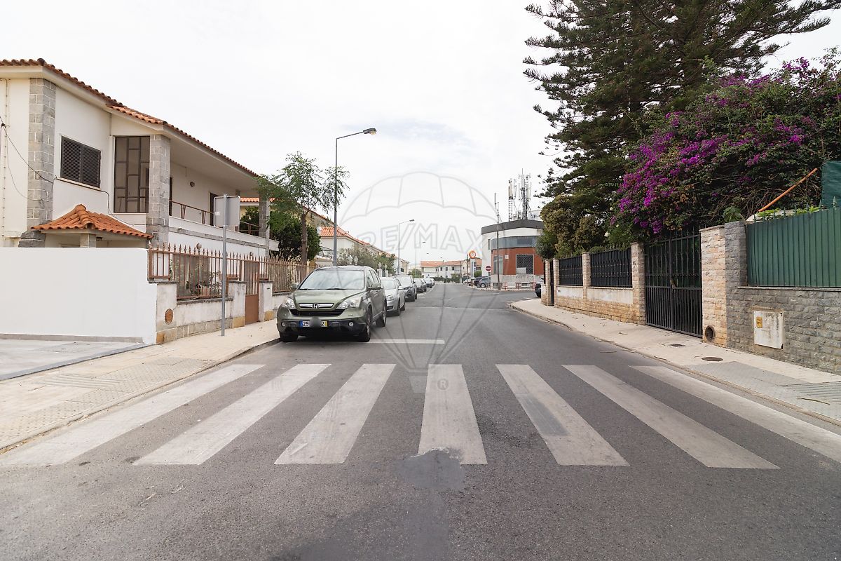 Apartamento T1 à venda em Carcavelos e Parede, Cascais — foto 24