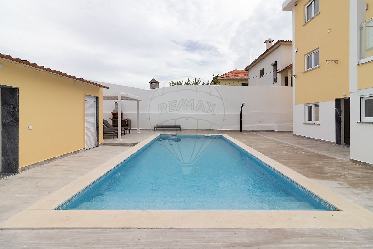 Apartamento T1 à venda em Carcavelos e Parede, Cascais — foto 17