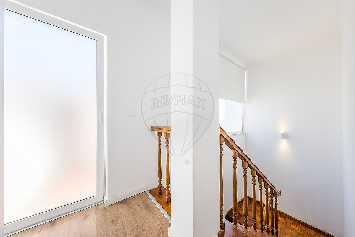 Moradia T3 à venda em Carcavelos e Parede, Cascais — foto 27
