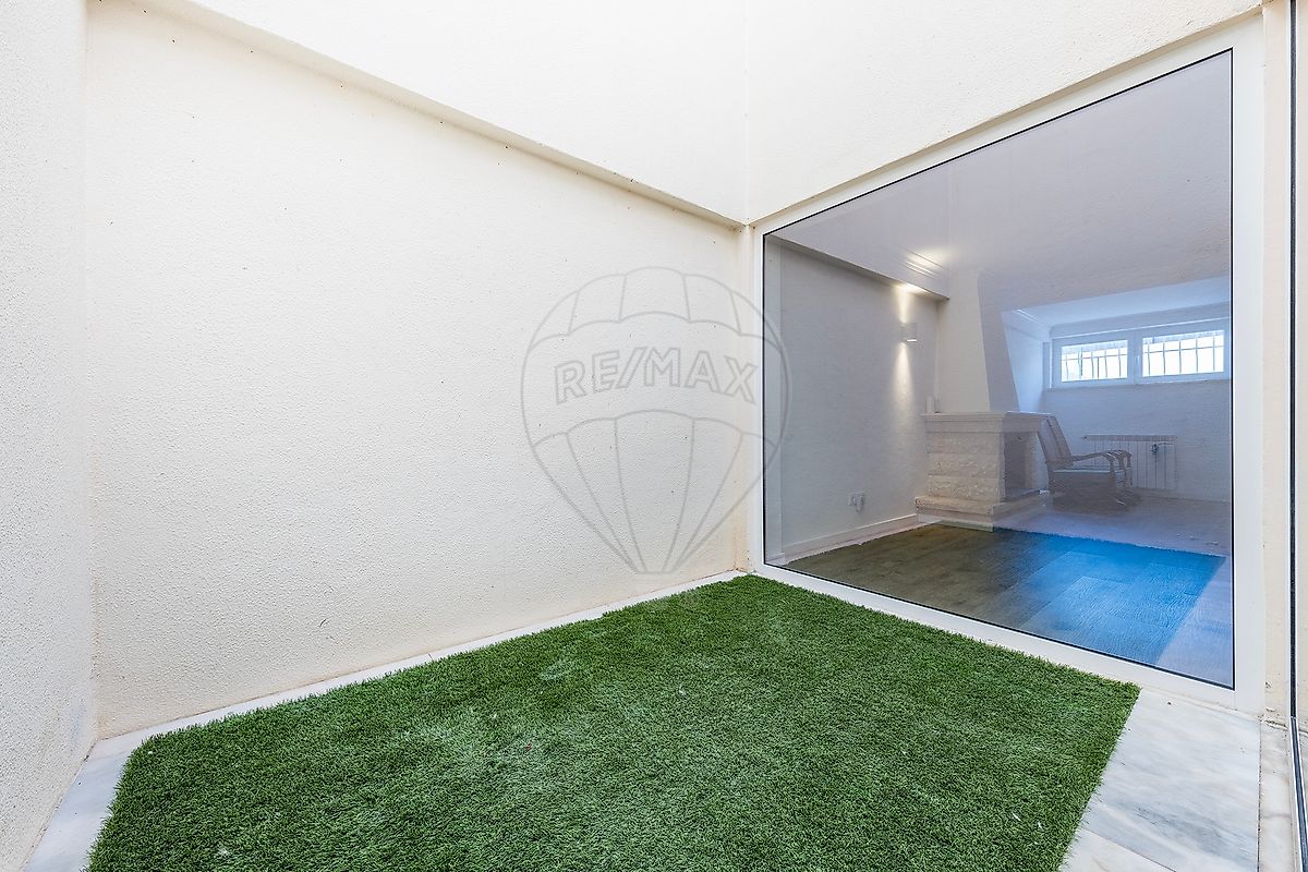 Moradia T3 à venda em Carcavelos e Parede, Cascais — foto 39