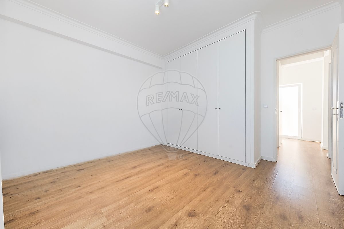 Moradia T3 à venda em Carcavelos e Parede, Cascais — foto 25