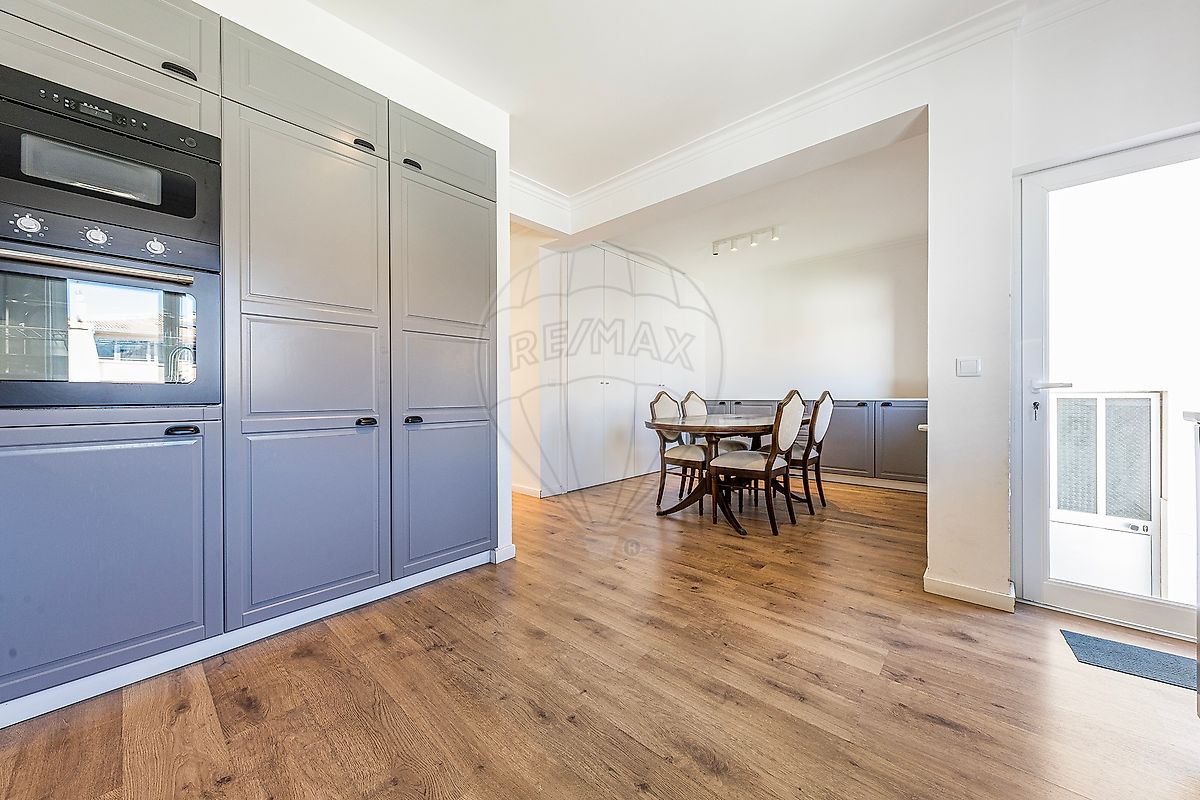 Moradia T3 à venda em Carcavelos e Parede, Cascais — foto 15