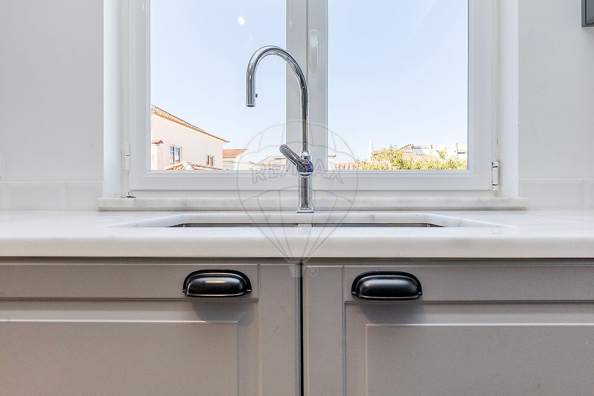 Moradia T3 à venda em Carcavelos e Parede, Cascais — foto 13