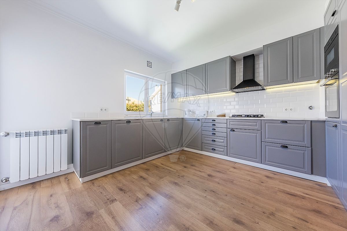Moradia T3 à venda em Carcavelos e Parede, Cascais — foto 11