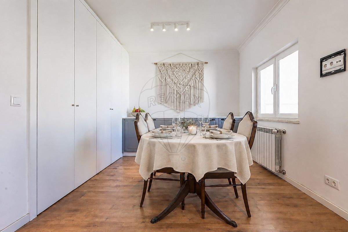 Moradia T3 à venda em Carcavelos e Parede, Cascais — foto 16