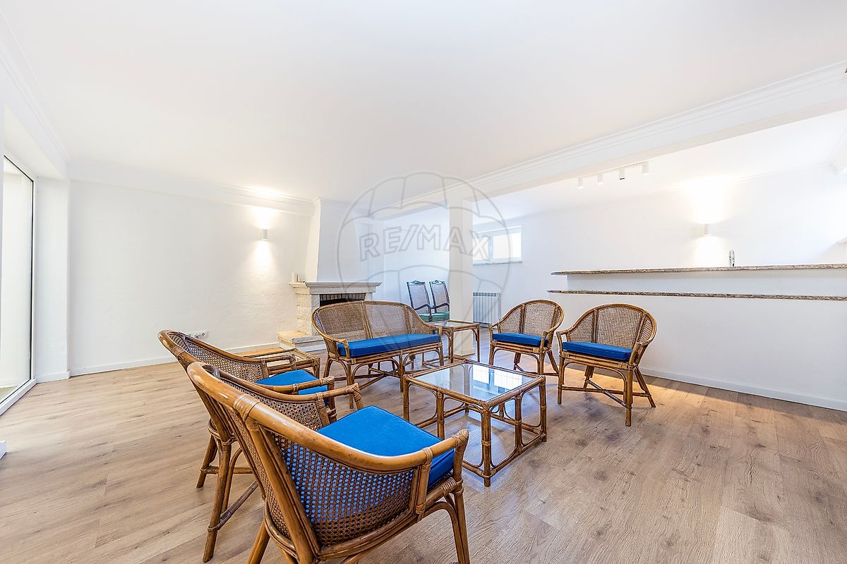 Moradia T3 à venda em Carcavelos e Parede, Cascais — foto 33