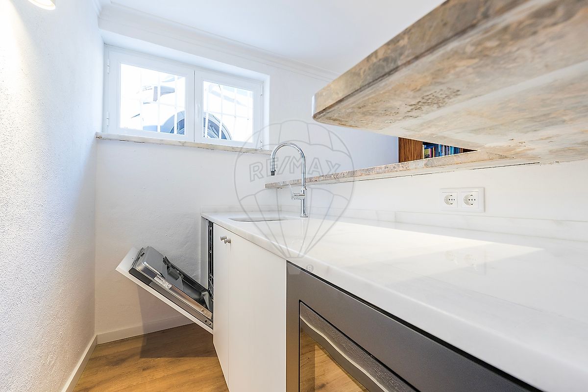 Moradia T3 à venda em Carcavelos e Parede, Cascais — foto 35