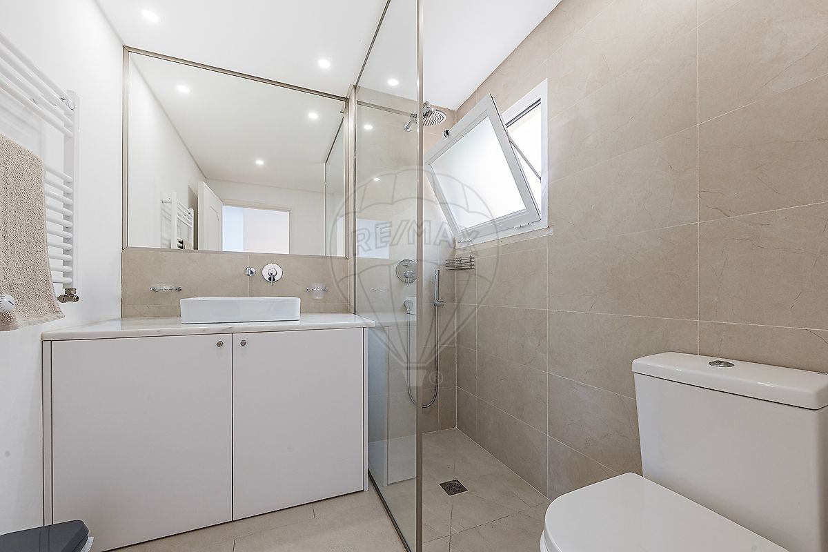 Moradia T3 à venda em Carcavelos e Parede, Cascais — foto 17