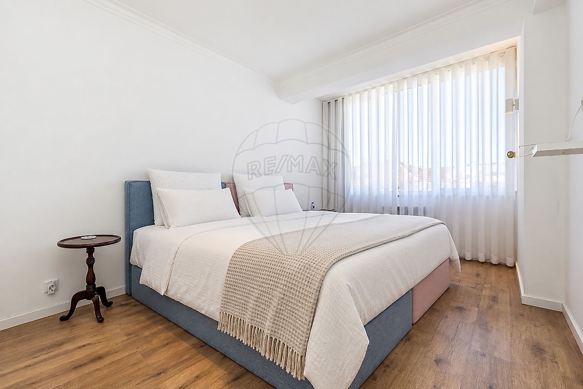 Moradia T3 à venda em Carcavelos e Parede, Cascais — foto 21