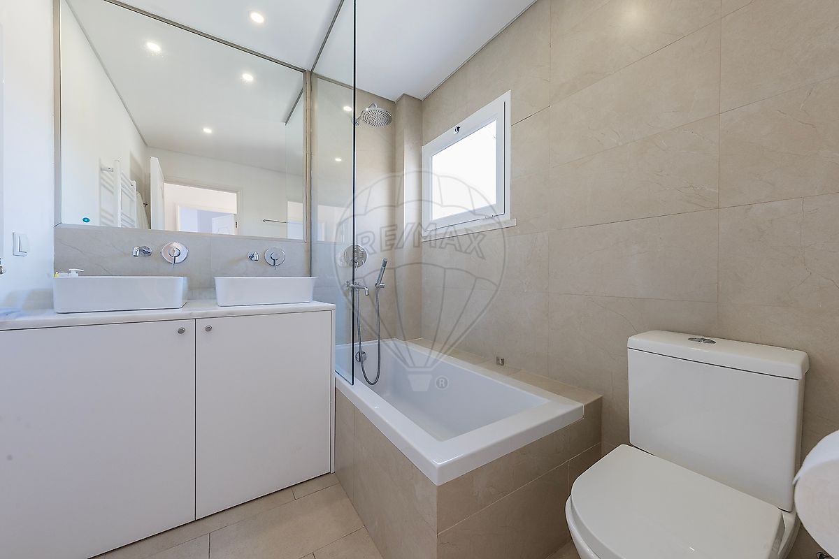 Moradia T3 à venda em Carcavelos e Parede, Cascais — foto 26