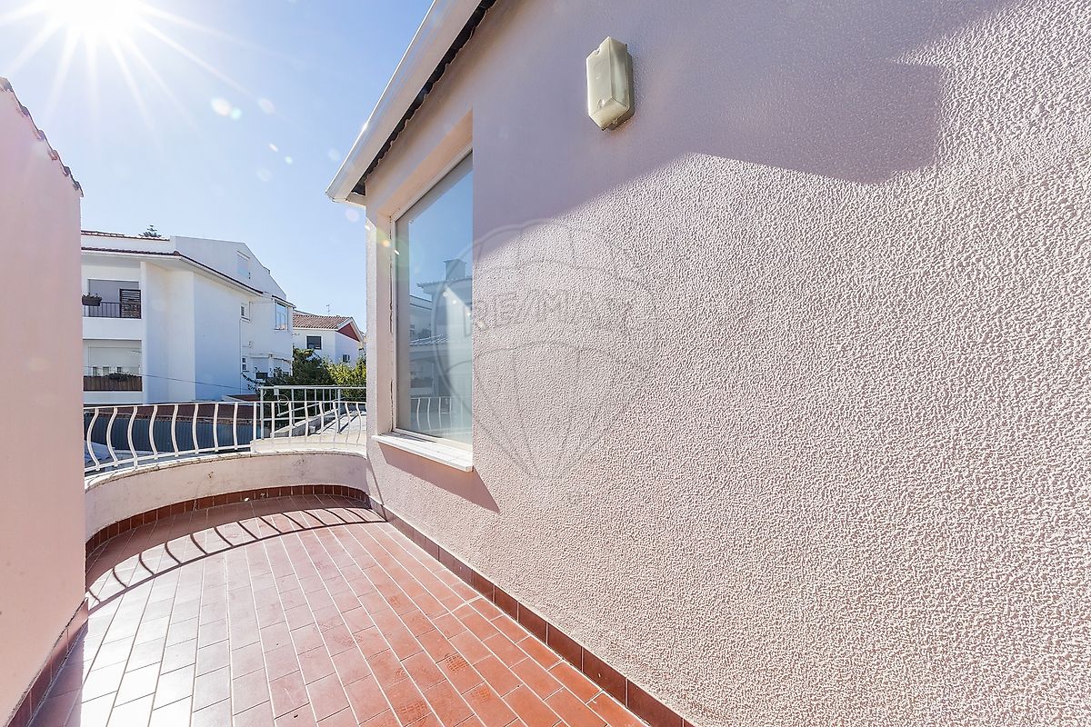 Moradia T3 à venda em Carcavelos e Parede, Cascais — foto 28