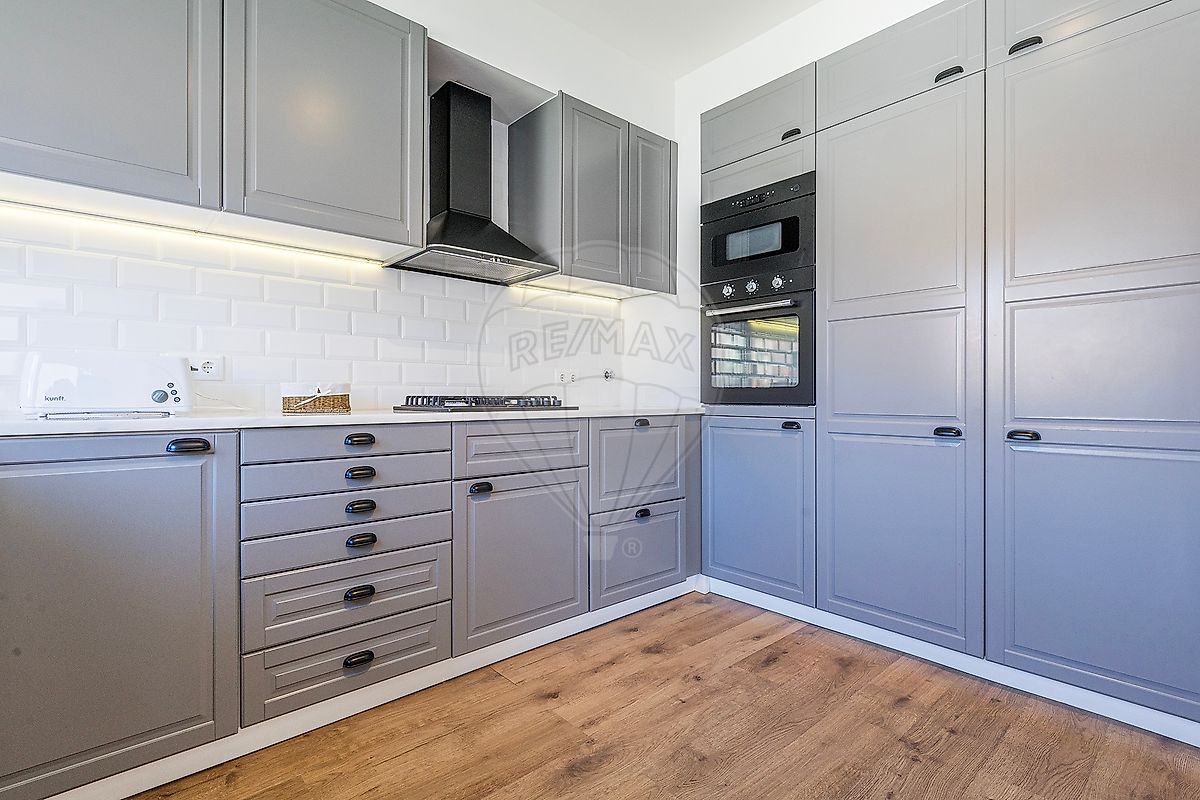 Moradia T3 à venda em Carcavelos e Parede, Cascais — foto 14
