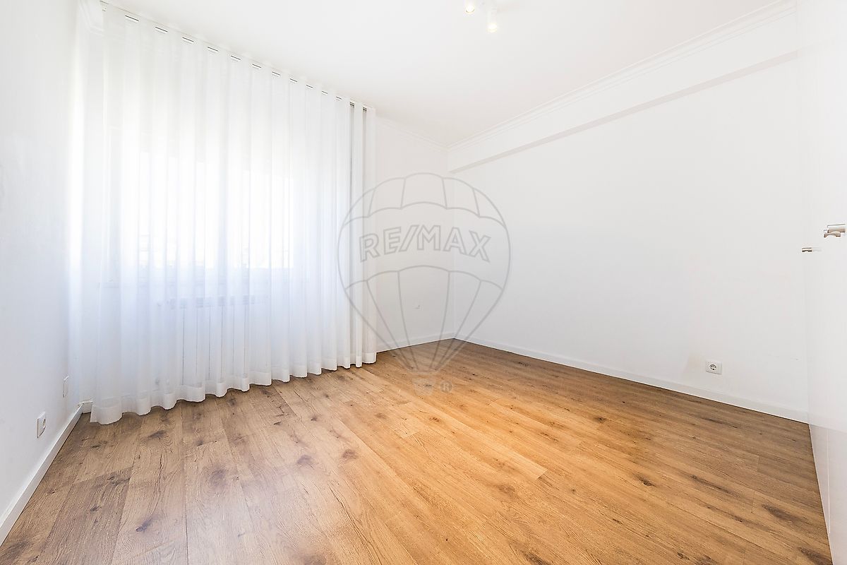 Moradia T3 à venda em Carcavelos e Parede, Cascais — foto 23