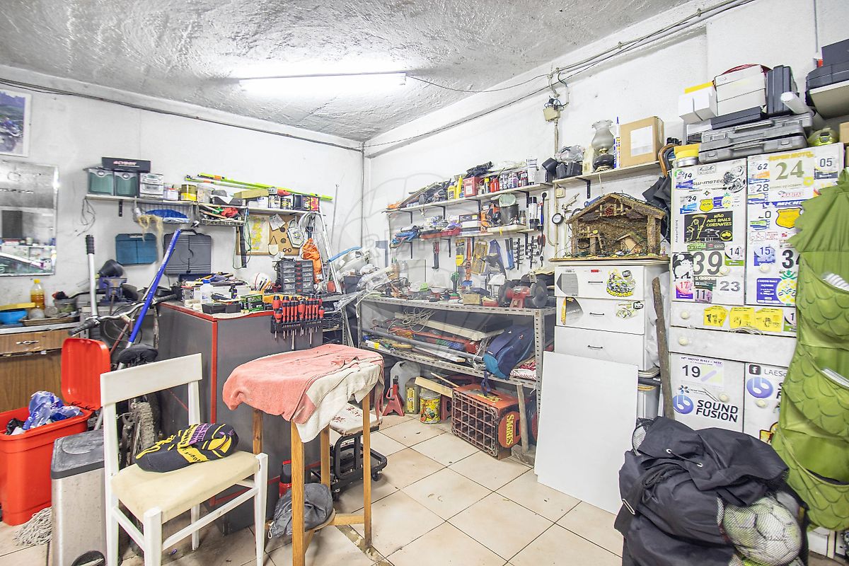 Apartamento T3 à venda em São domingos de Rana, Cascais — foto 27