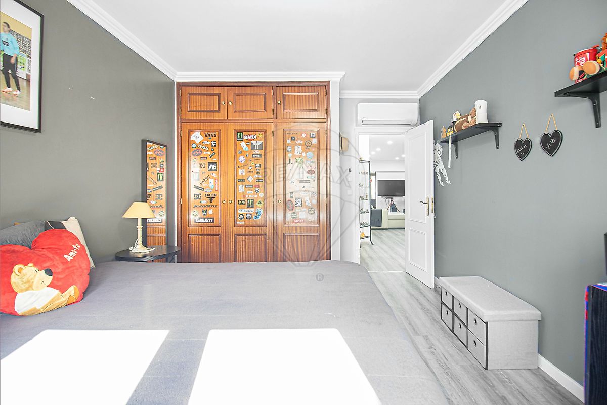 Apartamento T3 à venda em São domingos de Rana, Cascais — foto 20