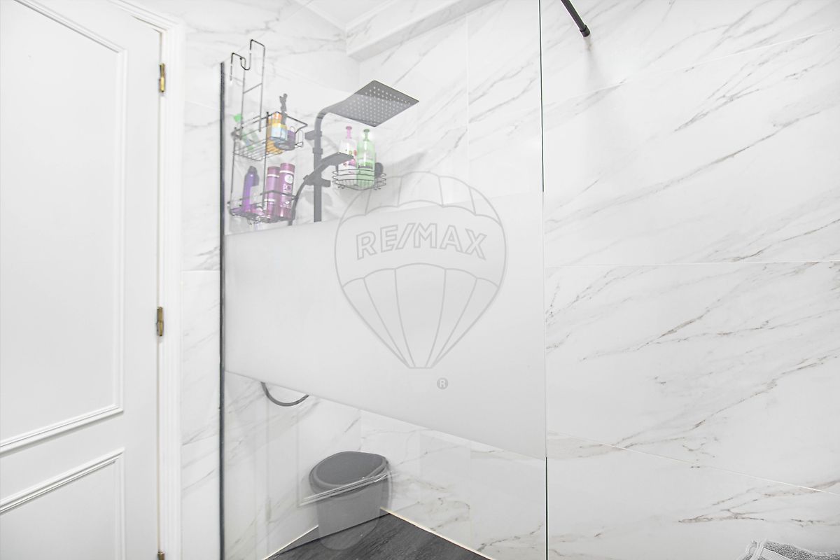Apartamento T3 à venda em São domingos de Rana, Cascais — foto 16