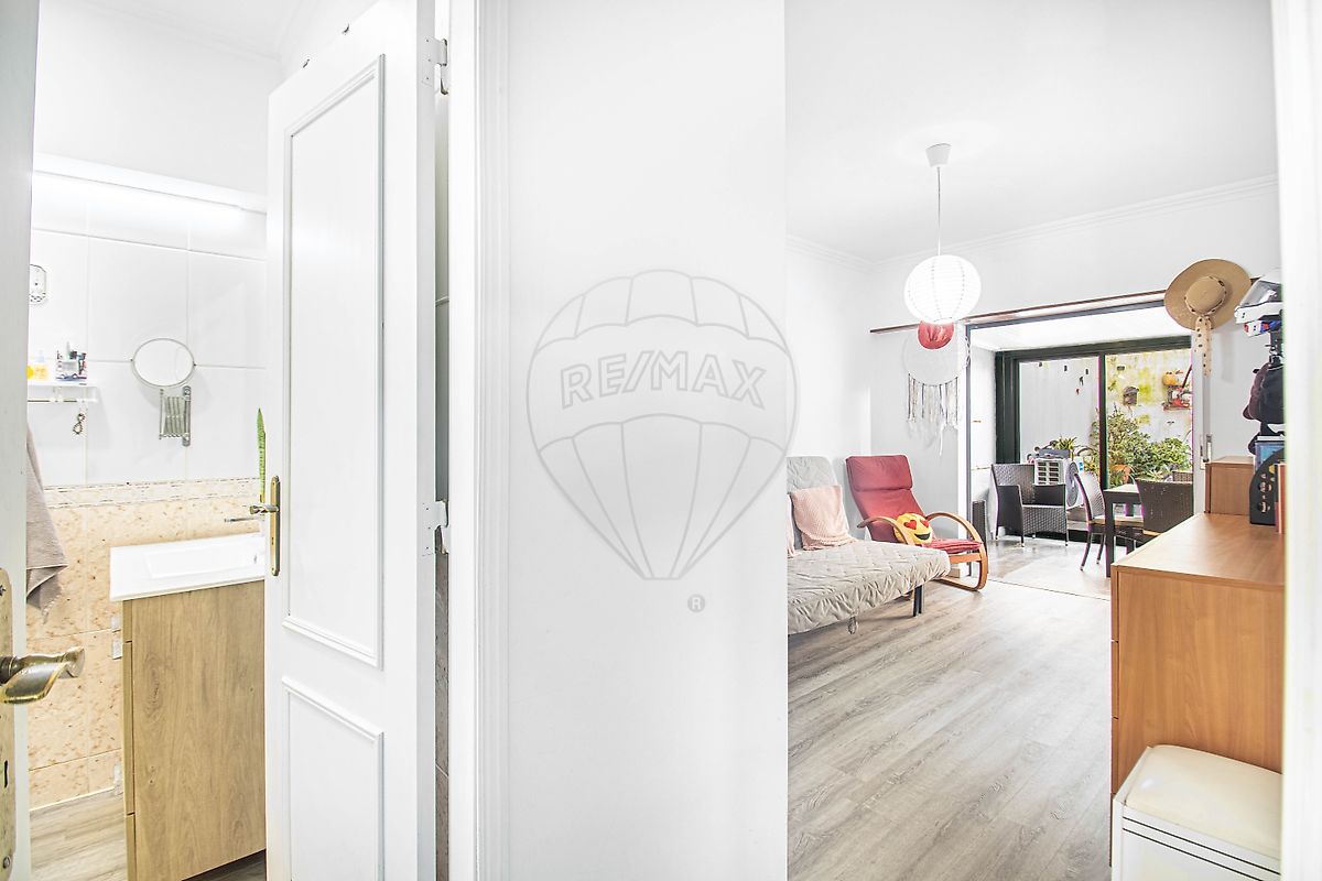 Apartamento T3 à venda em São domingos de Rana, Cascais — foto 21