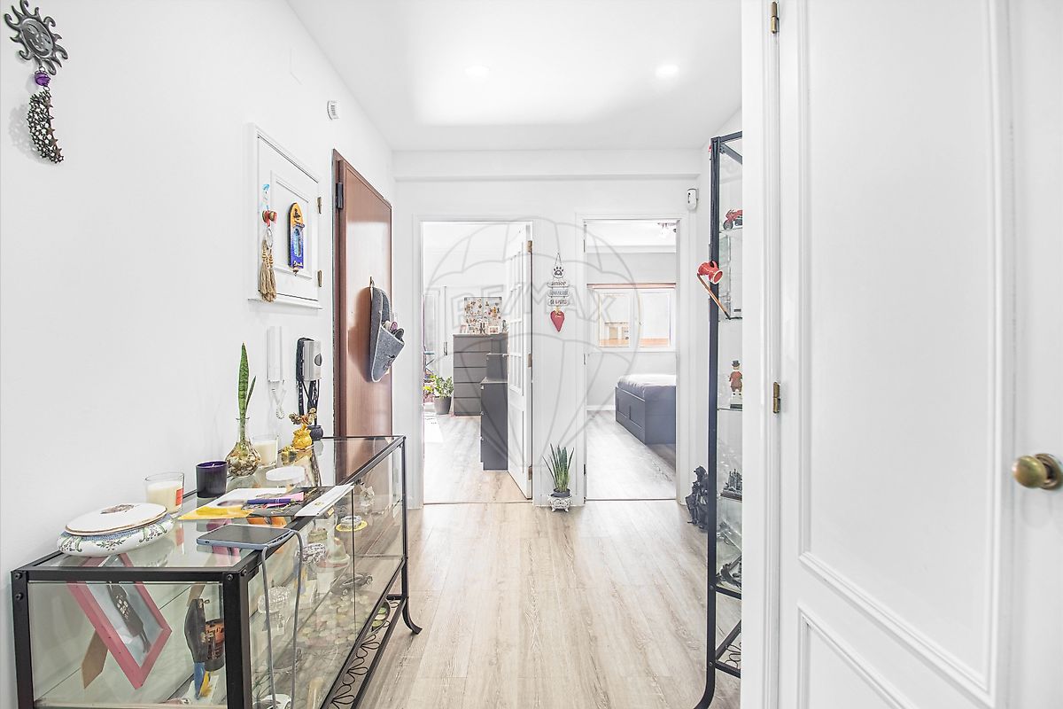 Apartamento T3 à venda em São domingos de Rana, Cascais — foto 15