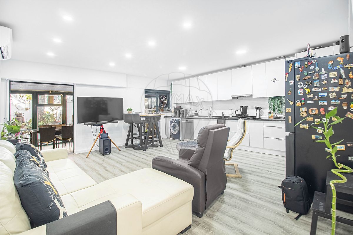 Apartamento T3 à venda em São domingos de Rana, Cascais — foto 12