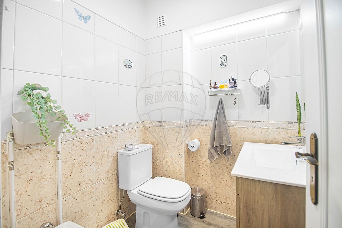 Apartamento T3 à venda em São domingos de Rana, Cascais — foto 22