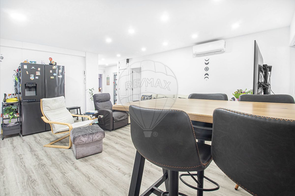 Apartamento T3 à venda em São domingos de Rana, Cascais — foto 11
